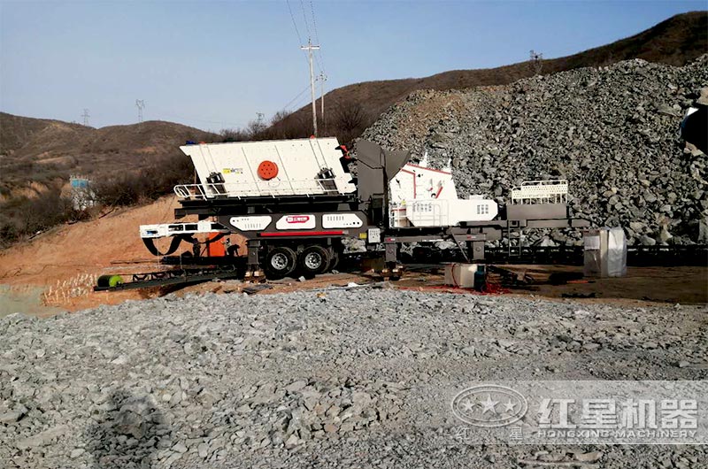 移動破現場5 移動破現場5