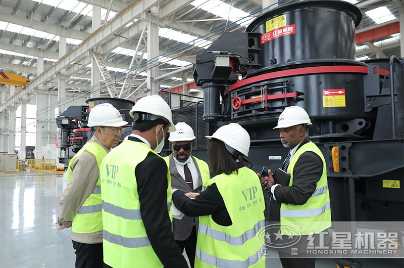 客戶來(lái)廠選購(gòu)中 客戶來(lái)廠選購(gòu)中