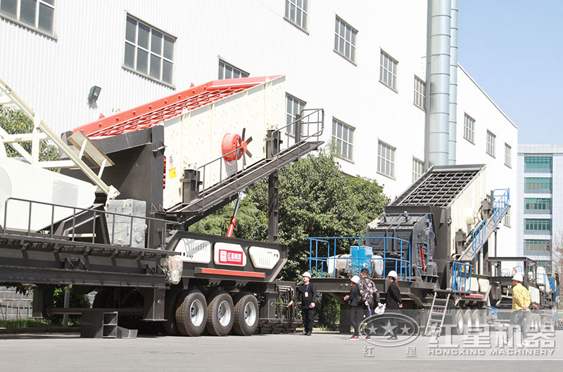 綜合對比后，還是感覺紅星設備好