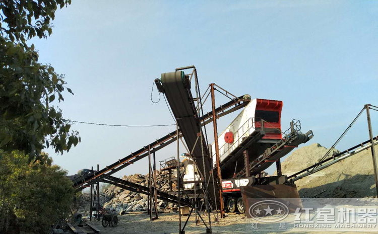 還有更多現(xiàn)場(chǎng)可供用戶(hù)參觀