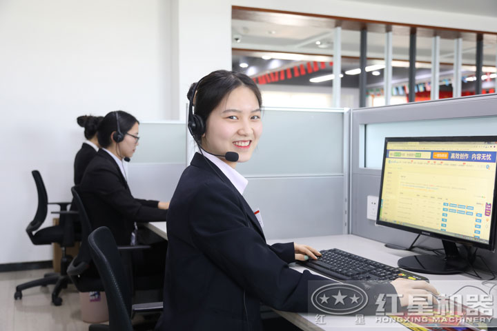 直銷廠家客服全天在線，專人為您報價