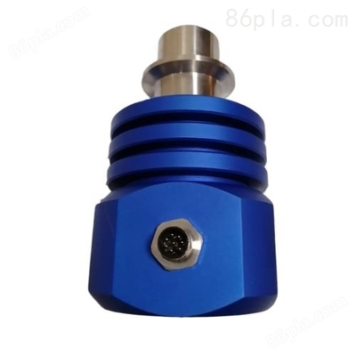 BRS-HD-500 軟件設(shè)計(jì)與開發(fā) 從概念到實(shí)現(xiàn)的全過程解析